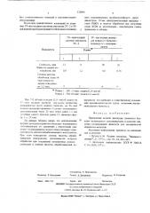 Смазочно-охлаждаемая жидкость для механической обработки металлов (патент 530898)