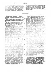Роторный насос (патент 1523725)