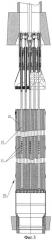 Аварийное охлаждающее устройство ядерного реактора (патент 2355054)