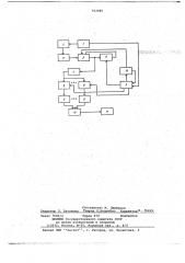 Устройство для исследования пульсовой динамики сердечно- сосудистой системы (патент 703085)