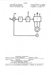 Способ управления асинхронным электродвигателем (патент 1359880)