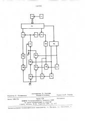 Синтезатор частот (патент 1427553)
