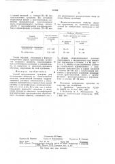 Способ приготовления суспензии для изготовления оболочек по выплавляемым моделям (патент 712192)