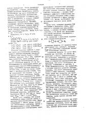 Способ получения сульфонамида (патент 1676448)