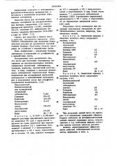 Паста для печатания текстильных материалов из ацетилцеллюлозных волокон (патент 1052591)