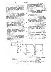 Устройство для управления сериесным электродвигателем постоянного тока (патент 647822)