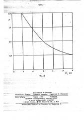 Способ дуговой сварки (патент 719827)