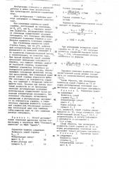 Способ регулирования осмоления древесных частиц в производстве древесных плит (патент 1393643)