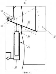 Привод скважинного штангового насоса (патент 2560111)
