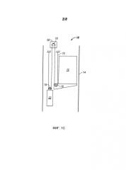 Натяжной элемент для подъемника (патент 2588404)