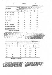 Экстрагент для извлечения меди (патент 1027253)