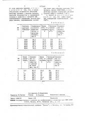 Способ переработки кремнефтористоводородной кислоты на фторид кальция (патент 1472445)