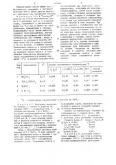 Способ получения 1,2-дихлорэтана (патент 1277887)