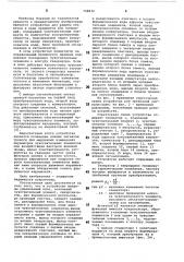 Устройство для тревожной сиг-нализации (патент 798932)