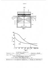 Линейный двигатель с поперечной стабилизацией (патент 1393674)