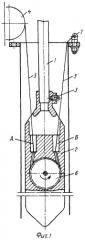Способ эксплуатации скважины, оборудованной штанговым глубинным насосом (патент 2388902)