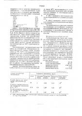 Теплоизоляционная масса для покрытия теплопроводов (патент 1766863)