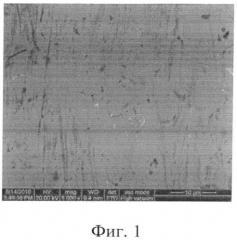 Электролит для нанесения покрытия композиционного материала на основе сплава олово-цинк (патент 2493296)
