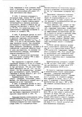 Способ извлечения цветных металлов из кислых или щелочных растворов экстракцией (патент 1136485)