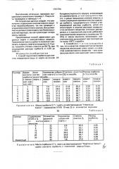 Способ подготовки сорбента для очистки поверхности воды от нефти (патент 1731734)