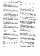 Состав для защиты от окисления принагреве меди и ee сплавов (патент 829718)