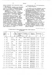 1-перфторалканоил-2-алкил (арил)-гидразины,обладающие психотропной активностью (патент 764316)