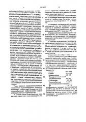 Способ совместного культивирования кишечных иерсиний и грибов рода candida (патент 1822873)