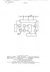 Устройство для переработки оперативнотехнологической информации на сортировочной горке (патент 650867)