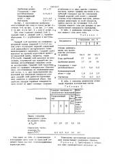 Многослойный щит пола (патент 949127)