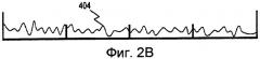 Трансформация шкалы времени кадров в широкополосном вокодере (патент 2414010)
