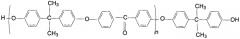 Ароматические блок-сополиэфиркетоны (патент 2476453)