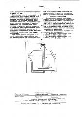Флотационная машина (патент 598647)
