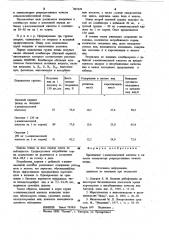 Стимулятор репродуктивных качеств сельскохозяйственной птицы (патент 967439)