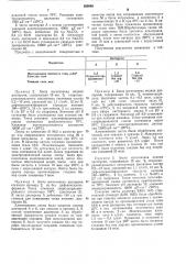 Патент ссср  398046 (патент 398046)