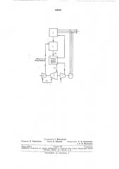 Термический способ получения окислов азота (патент 190354)