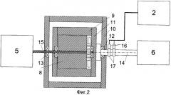 Гибридный силовой агрегат (патент 2264307)