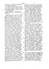 Амплитудный анализатор (патент 903895)