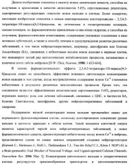 Замещенные 2,3,4,5-тетрагидро-1н-пиридо[4,3-b]индолы, способ их получения и применения (патент 2334747)