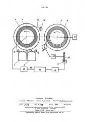 Аппарат магнитной записи (патент 489150)