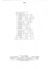 Устройство для совмещения графической информации с радиолокационным изображением (патент 592252)