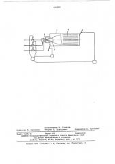Способ регулирования процесса сушки и нагрева термостойких материалов (патент 624088)