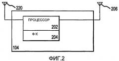 Способ определения положения путем сшивания измерений (патент 2413959)