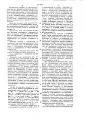 Винтовая свая (патент 1013569)