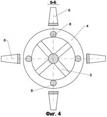 Беспилотный летательный аппарат (патент 2534472)