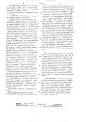 Устройство для отпугивания птиц (патент 1248583)