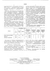 Способ получения герметизирующего покрытия (патент 552348)