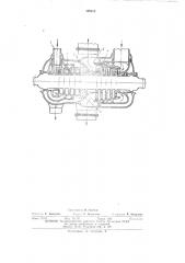 Цилиндр турбомашины (патент 399612)