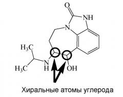 Энантиоселективный синтез 6-амино-7-гидрокси-4,5,6,7-тетрагидроимидазо[4,5,1-jk][1]бензазепин-2[1h]-она и зилпатерола (патент 2433131)