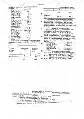 Фосфатная связка (патент 968005)