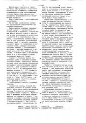 Теплообменник (патент 1231356)